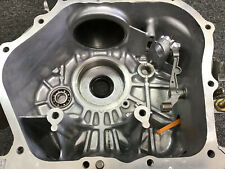 Yanmar cylinder block for sale  Escondido