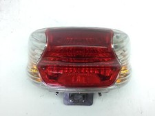 Faro fanale stop usato Faro fanale stop usato  Viareggio