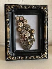 Vintage contemporary jewelry for sale  Mansfield