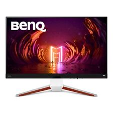 Benq ex3210u mobiuz for sale  Glen Head