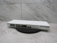 Mikrotik cloud router for sale  Clearwater