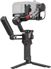 Dji combo axis for sale  LONDON