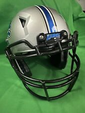 Detroit lions schutt for sale  Portland