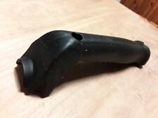 Makita handle cover for sale  FORDINGBRIDGE