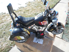 Black lil rider for sale  Heber City