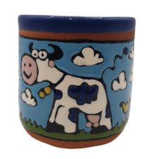 Tasse kaffeetasse teetasse gebraucht kaufen  Uersfeld