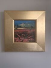 John horsewell summer for sale  SHEFFIELD