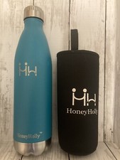 Honeyholly stainless steel for sale  Lake Benton