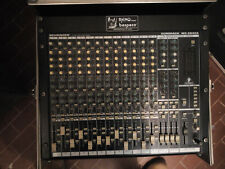 Mixer behringer 2642 usato  Livorno