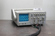 Metrix ox803b analog d'occasion  Dornes