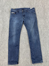 Diesel industry jeans for sale  Sun Valley