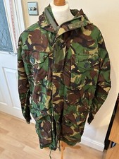 British army woodland for sale  BIRMINGHAM