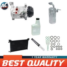 Compressor kit condenser for sale  Miami