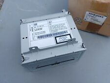 Opel meriva 2010 usato  Villanova Solaro