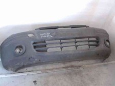 Pare choc 91401597 d'occasion Pare choc 91401597 d'occasion  Fère-en-Tardenois