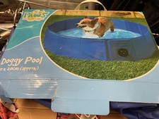 Pet bath dog for sale  SELBY