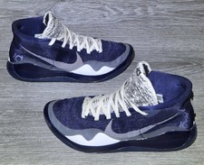 Nike zoom kd12 for sale  Houston