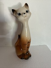 Chat roux tigré d'occasion  Peymeinade