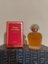 yves rocher parfum flowerparty gebraucht kaufen yves rocher parfum flowerparty gebraucht kaufen Langenhagen