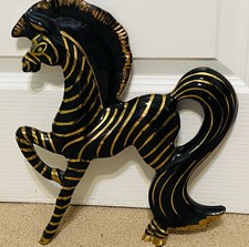 Tall rare vintage for sale  Central Point