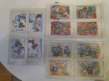 Figuren superpuzzle eskimo gebraucht kaufen  Karlsruhe