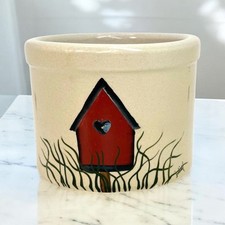 Robinson ransbottom bird for sale  Kansas City