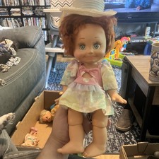 1990 galoob baby for sale  Champaign