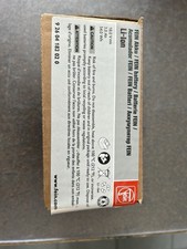 Fein ionen akku gebraucht kaufen  Schorndorf
