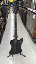 Baixo elétrico Epiphone Thunderbird Classic Iv Pro comprar usado  Enviando para Brazil