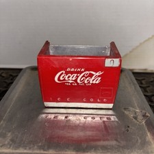 1950s coca cola for sale  Hawesville