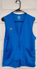 Walmart womans vest for sale  Pasco