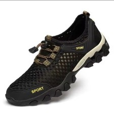 Scarpe sportive uomo usato  Saluzzo