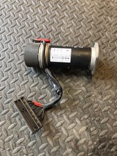 Drive style electric for sale  BOLTON