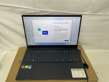 Asus zenbook pro for sale  Sacramento
