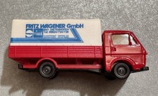 vw lt pritsche gebraucht kaufen  Bamberg