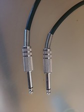 Schulz instrumentenkabel ik5 gebraucht kaufen  Lengerich