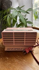 Rare pink vintage for sale  Burbank