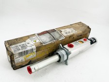 Usado, Nova bomba de esboço Balcrank 1110-007 Lynx 3:1 dupla ação 10Bar relação 3:1S comprar usado  Enviando para Brazil