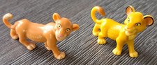 Simba nala disney gebraucht kaufen  Regnitzlosau