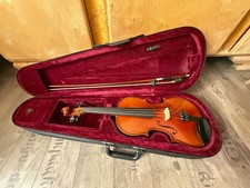 violine 3 4 gebraucht kaufen violine 3 4 gebraucht kaufen Schallstadt
