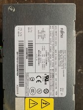 Fujitsu esprimo p556 gebraucht kaufen  Wolfsburg