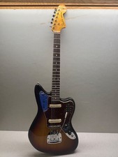 fender hs player jaguar for sale fender hs player jaguar for sale Topeka