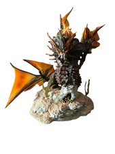 Mcfarlane dragons series for sale  Burleson