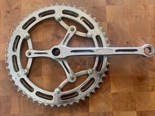 Vintage stronglight competitio d'occasion  Expédié en Belgium