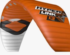 Ozone hyperlink 2020 for sale  Brooklyn