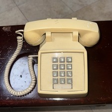 Vintage itt usa for sale  East Rockaway