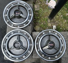 Oem 1965 1966 for sale  Staten Island