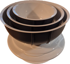 Tupperware rührstar rührsch� gebraucht kaufen Tupperware rührstar rührsch� gebraucht kaufen  Wiesbaden