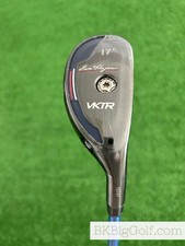 Ben hogan vktr for sale  Indianapolis