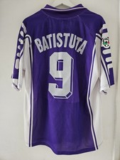 Match worn shirt usato  Impruneta